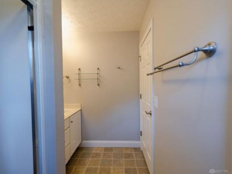 2455 Lupine Court, Troy, OH 45373 Photo 15