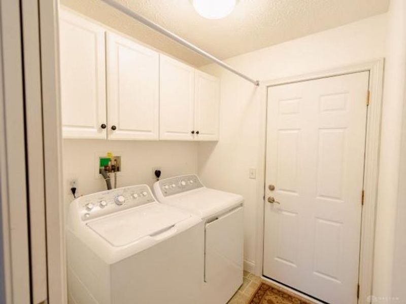 2455 Lupine Court, Troy, OH 45373 Photo 16