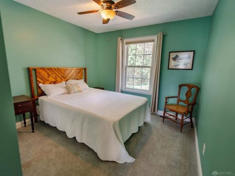 2455 Lupine Court, Troy, OH 45373 Photo 17