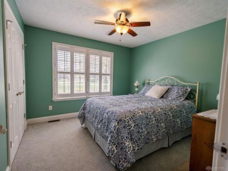 2455 Lupine Court, Troy, OH 45373 Photo 18