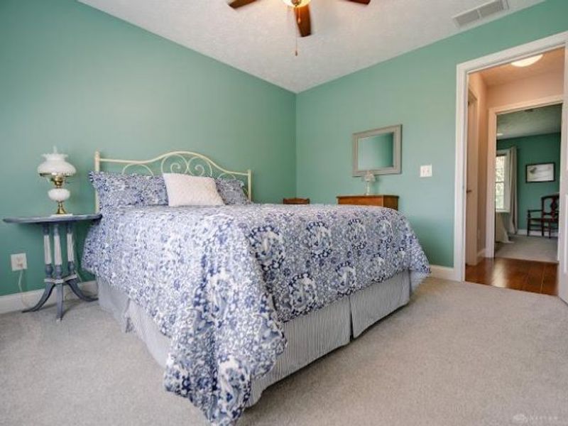 2455 Lupine Court, Troy, OH 45373 Photo 19