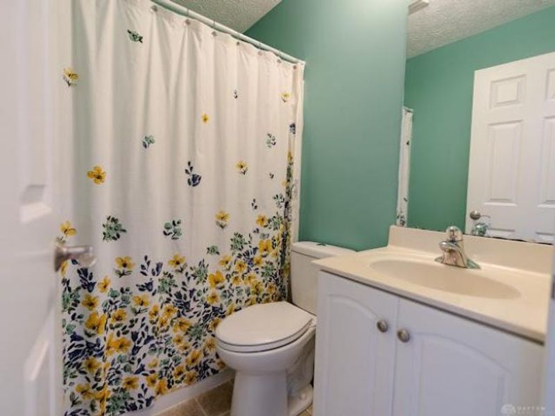 2455 Lupine Court, Troy, OH 45373 Photo 20