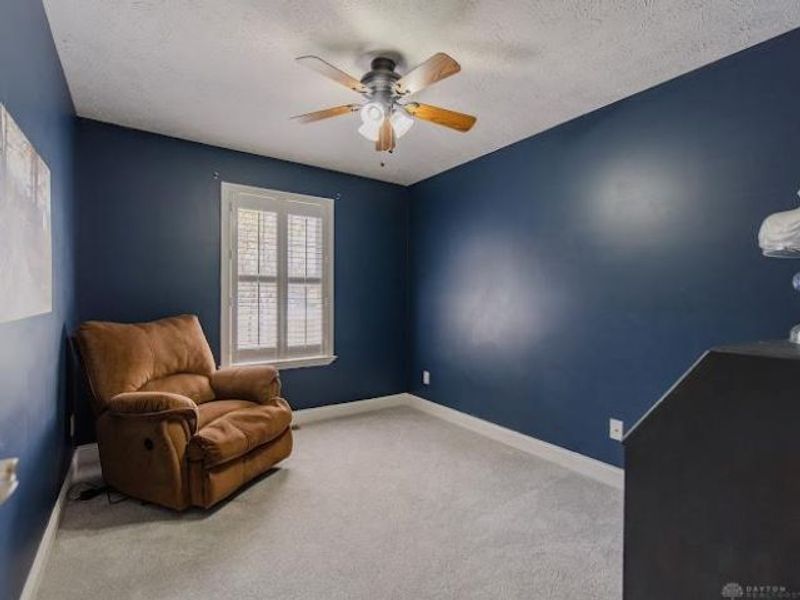 2455 Lupine Court, Troy, OH 45373 Photo 21