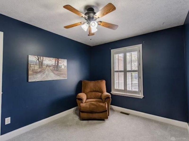 2455 Lupine Court, Troy, OH 45373 Photo 22