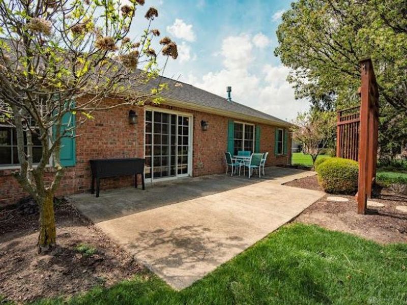 2455 Lupine Court, Troy, OH 45373 Photo 23