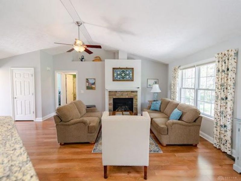 2455 Lupine Court, Troy, OH 45373 Photo 5