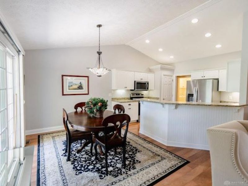 2455 Lupine Court, Troy, OH 45373 Photo 6