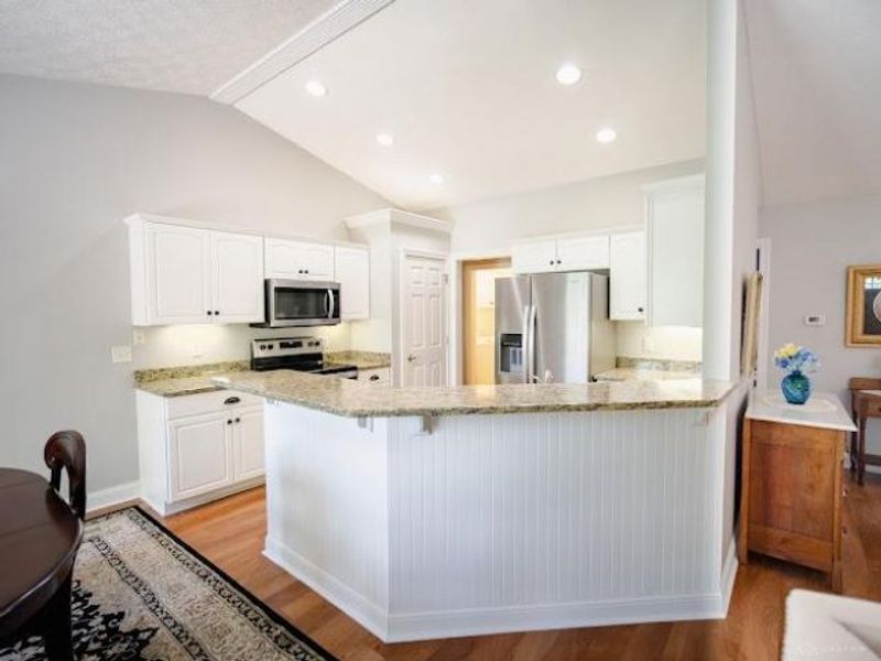 2455 Lupine Court, Troy, OH 45373 Photo 7