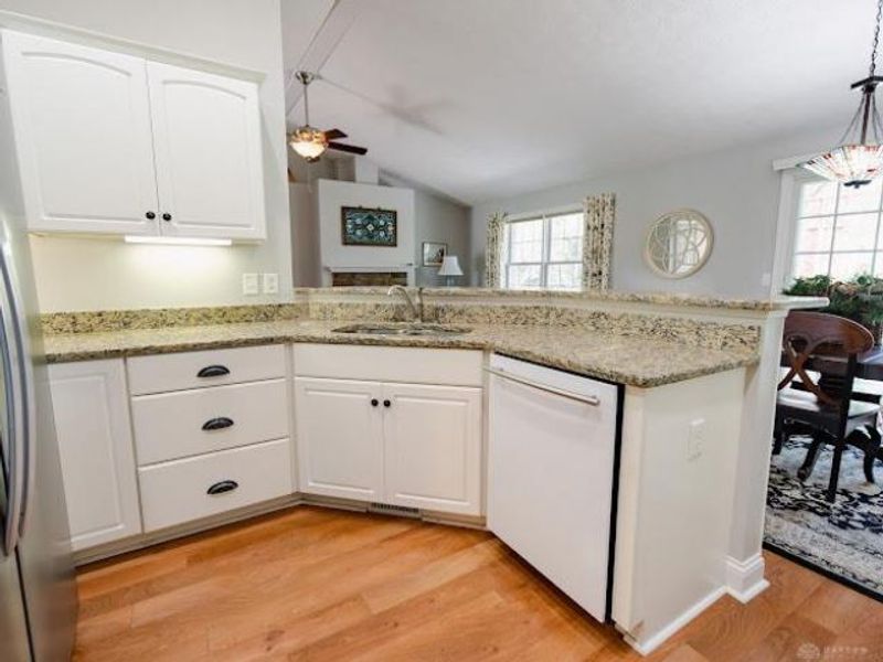 2455 Lupine Court, Troy, OH 45373 Photo 8