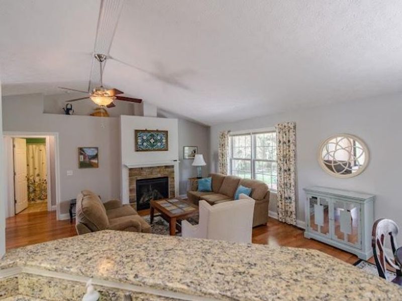 2455 Lupine Court, Troy, OH 45373 Photo 9