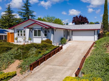 4914 Summit View Ct, El Dorado, CA 95623 Photo