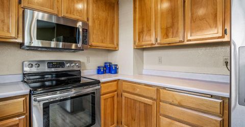 4914 Summit View Ct, El Dorado, CA 95623 Photo