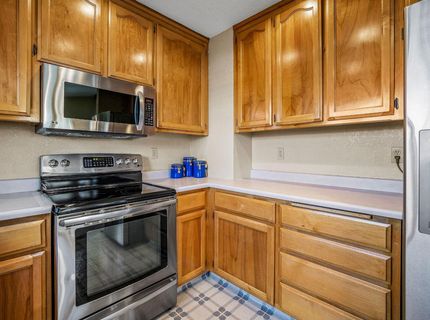 4914 Summit View Ct, El Dorado, CA 95623 Photo