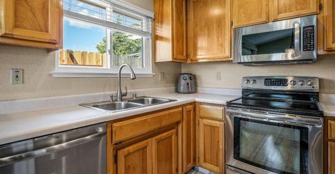 4914 Summit View Ct, El Dorado, CA 95623 Photo