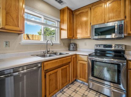 4914 Summit View Ct, El Dorado, CA 95623 Photo