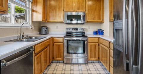 4914 Summit View Ct, El Dorado, CA 95623 Photo