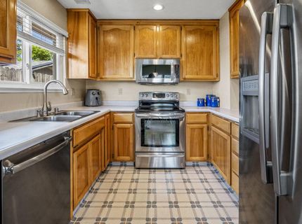 4914 Summit View Ct, El Dorado, CA 95623 Photo