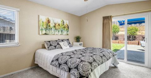 4914 Summit View Ct, El Dorado, CA 95623 Photo