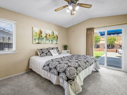 4914 Summit View Ct, El Dorado, CA 95623 Photo