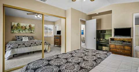 4914 Summit View Ct, El Dorado, CA 95623 Photo