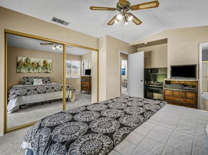 4914 Summit View Ct, El Dorado, CA 95623 Photo