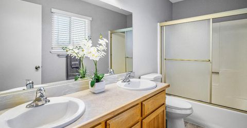 4914 Summit View Ct, El Dorado, CA 95623 Photo