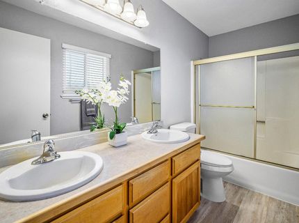 4914 Summit View Ct, El Dorado, CA 95623 Photo