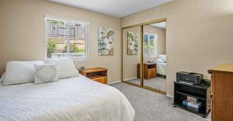4914 Summit View Ct, El Dorado, CA 95623 Photo