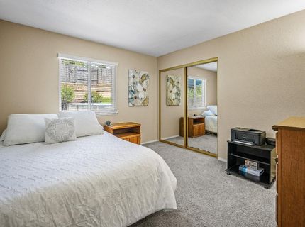 4914 Summit View Ct, El Dorado, CA 95623 Photo