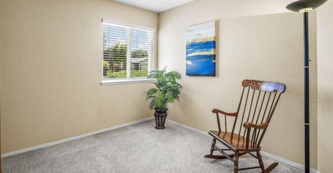 4914 Summit View Ct, El Dorado, CA 95623 Photo