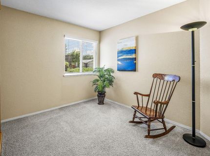 4914 Summit View Ct, El Dorado, CA 95623 Photo