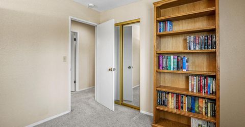 4914 Summit View Ct, El Dorado, CA 95623 Photo