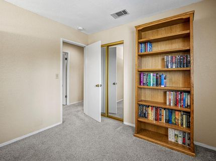 4914 Summit View Ct, El Dorado, CA 95623 Photo