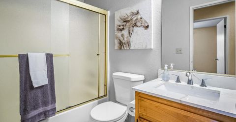 4914 Summit View Ct, El Dorado, CA 95623 Photo