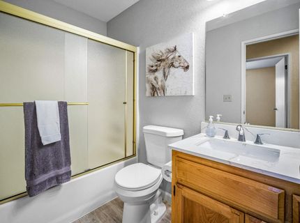 4914 Summit View Ct, El Dorado, CA 95623 Photo