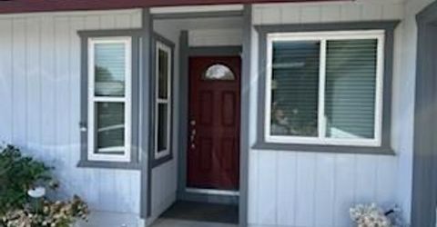 4914 Summit View Ct, El Dorado, CA 95623 Photo