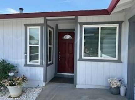 4914 Summit View Ct, El Dorado, CA 95623 Photo