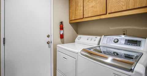 4914 Summit View Ct, El Dorado, CA 95623 Photo