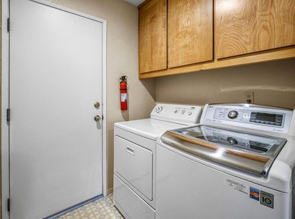 4914 Summit View Ct, El Dorado, CA 95623 Photo