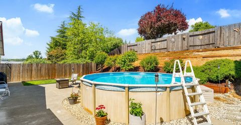 4914 Summit View Ct, El Dorado, CA 95623 Photo