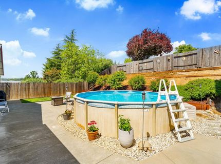 4914 Summit View Ct, El Dorado, CA 95623 Photo