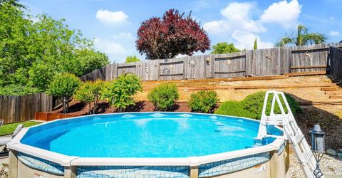 4914 Summit View Ct, El Dorado, CA 95623 Photo