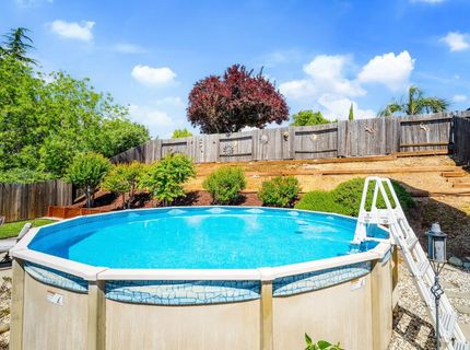 4914 Summit View Ct, El Dorado, CA 95623 Photo
