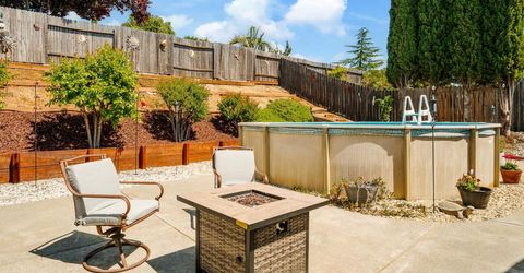 4914 Summit View Ct, El Dorado, CA 95623 Photo