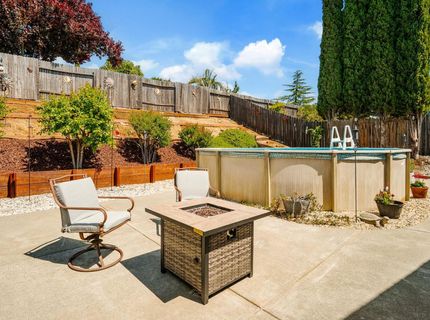 4914 Summit View Ct, El Dorado, CA 95623 Photo