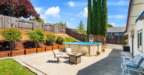4914 Summit View Ct, El Dorado, CA 95623 Photo