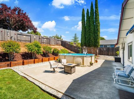 4914 Summit View Ct, El Dorado, CA 95623 Photo