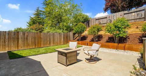 4914 Summit View Ct, El Dorado, CA 95623 Photo