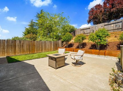 4914 Summit View Ct, El Dorado, CA 95623 Photo