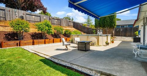 4914 Summit View Ct, El Dorado, CA 95623 Photo